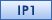 IP1