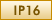 IP16